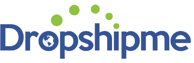 Dropshippingme Logo